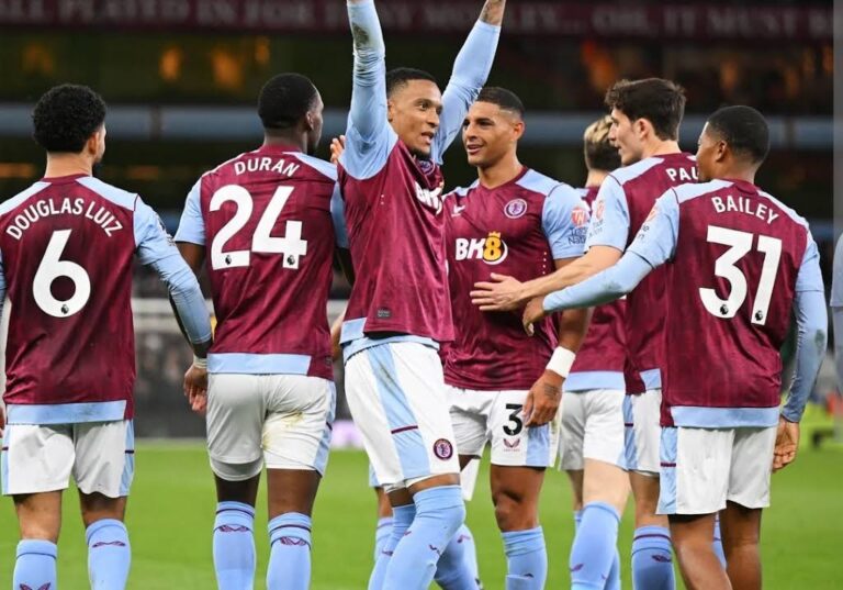 aston villa football club 1 768x537