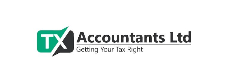 business image 0 178 768x280