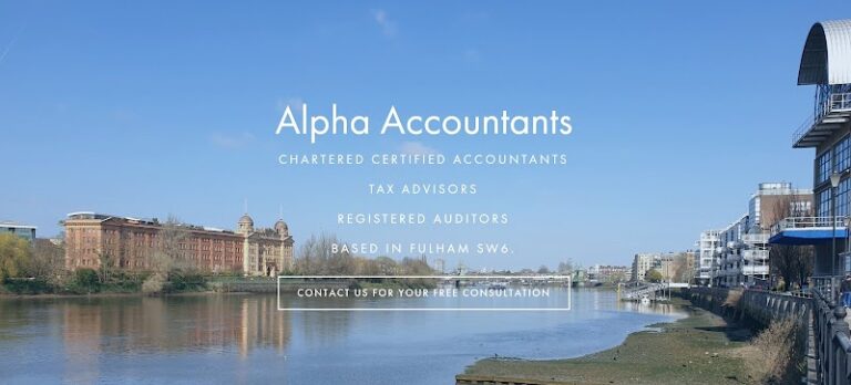 business image 0 190 768x348