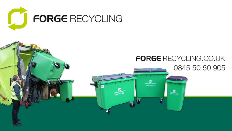 forge waste recycling 768x434