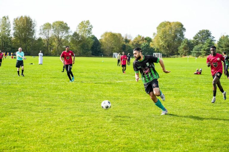 rsg football club 768x512