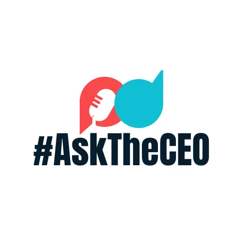 AskTheCEO Logo2023