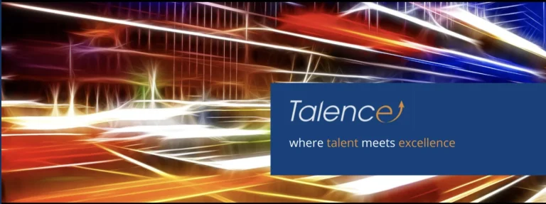 Screenshot 2026 03 23 at 14.43.50 768x287