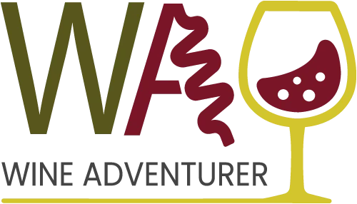 Wine Adventurer