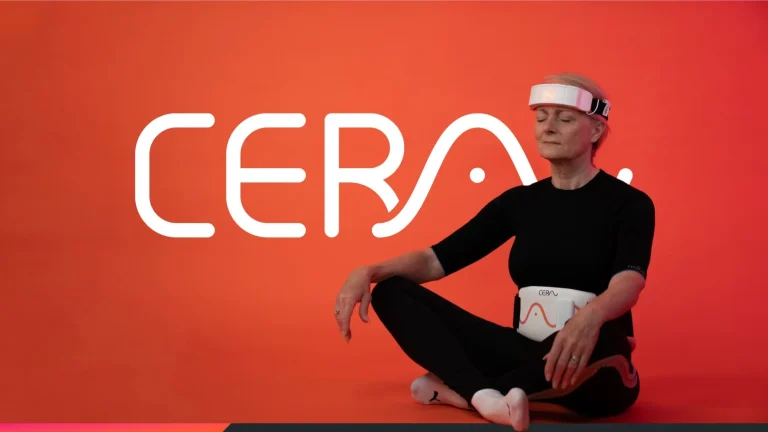 Cera Header 768x432