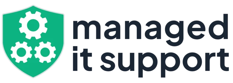 ManagedITSupportLogo 768x276
