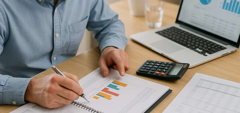 How to understand working capital to improve cash flow 768x362