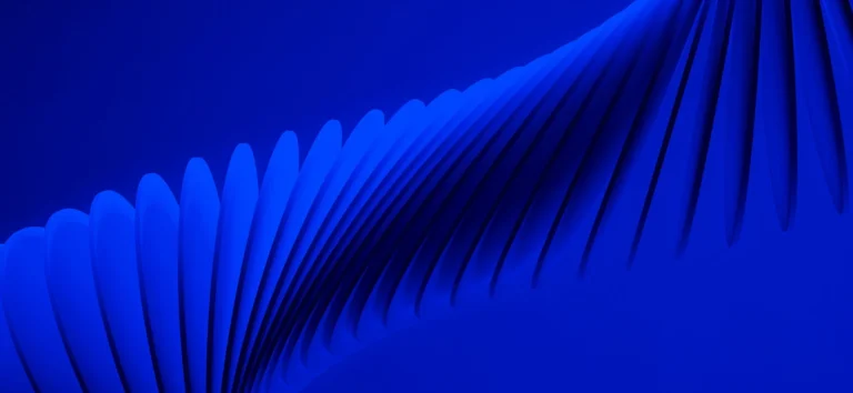 scraper 1 768x354