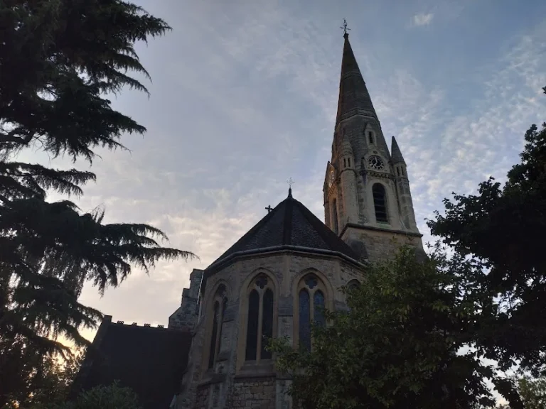 Church ext 2 768x576