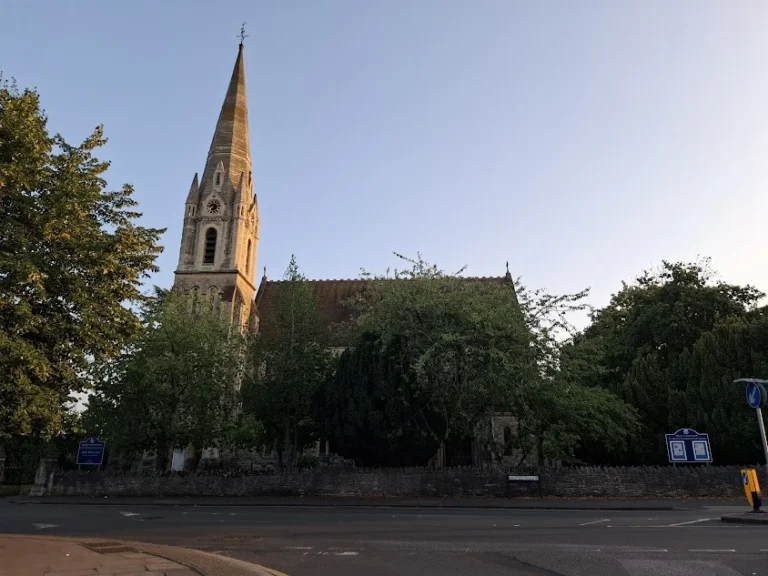 Church ext 768x576