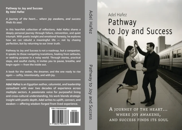 PAPERBACK COVER FINAL CMYK 6.000x9.000 263 BW CREAM en US 768x551