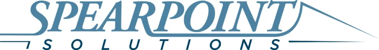 SPS Logo 768x102